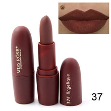 Load image into Gallery viewer, Matte Lipstick 37