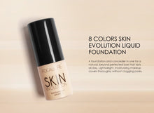 Load image into Gallery viewer, Focallure Liquid Foundation