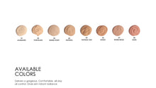 Load image into Gallery viewer, Focallure Liquid Foundation