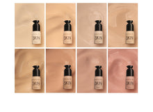 Load image into Gallery viewer, Focallure Liquid Foundation