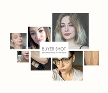 Load image into Gallery viewer, Focallure Liquid Foundation