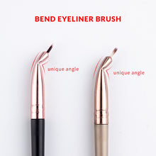Load image into Gallery viewer, Anmor Pro  Brushes Set 12 pcs/lot
