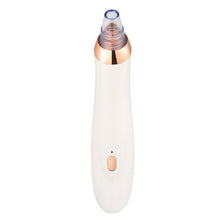Load image into Gallery viewer, Vacuum Suction Facial Clean Machine