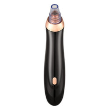 Load image into Gallery viewer, Vacuum Suction Facial Clean Machine